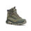 Miniaturbild: Moab Speed 2 Thermo Mid Waterproof | Herren