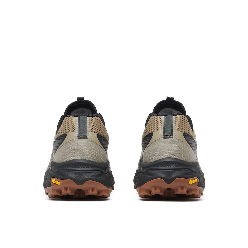 Thumbnail: Agility Peak 6 Gore-Tex | Homme