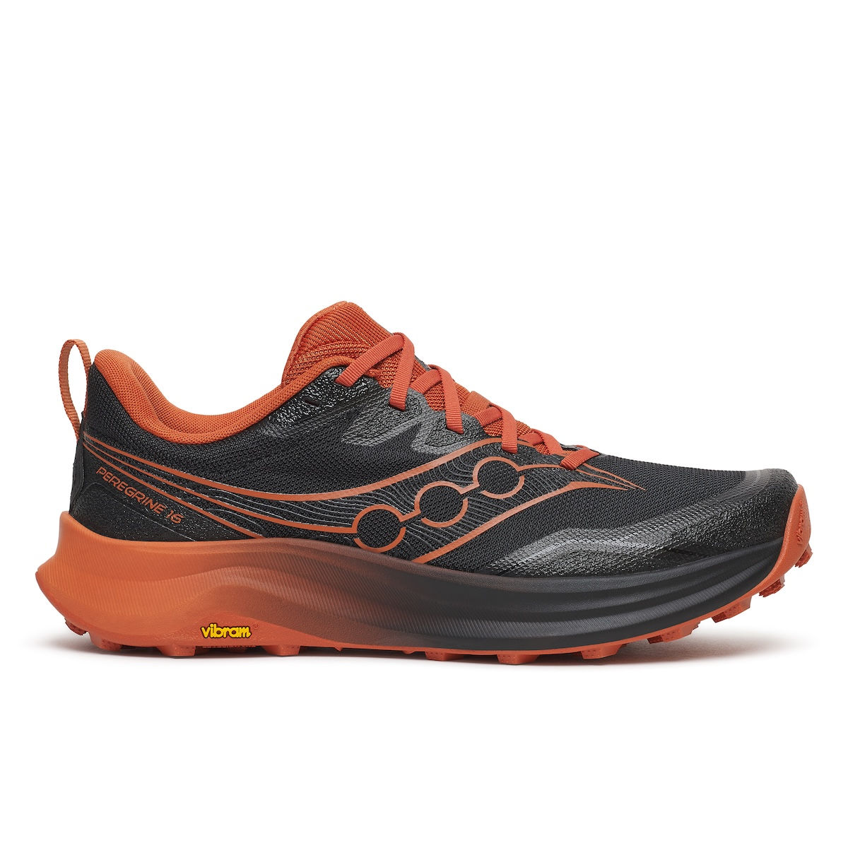 Peregrine 16 | Herren