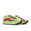 Miniaturbild: MTL Skyfire 2 Matryx | Herren