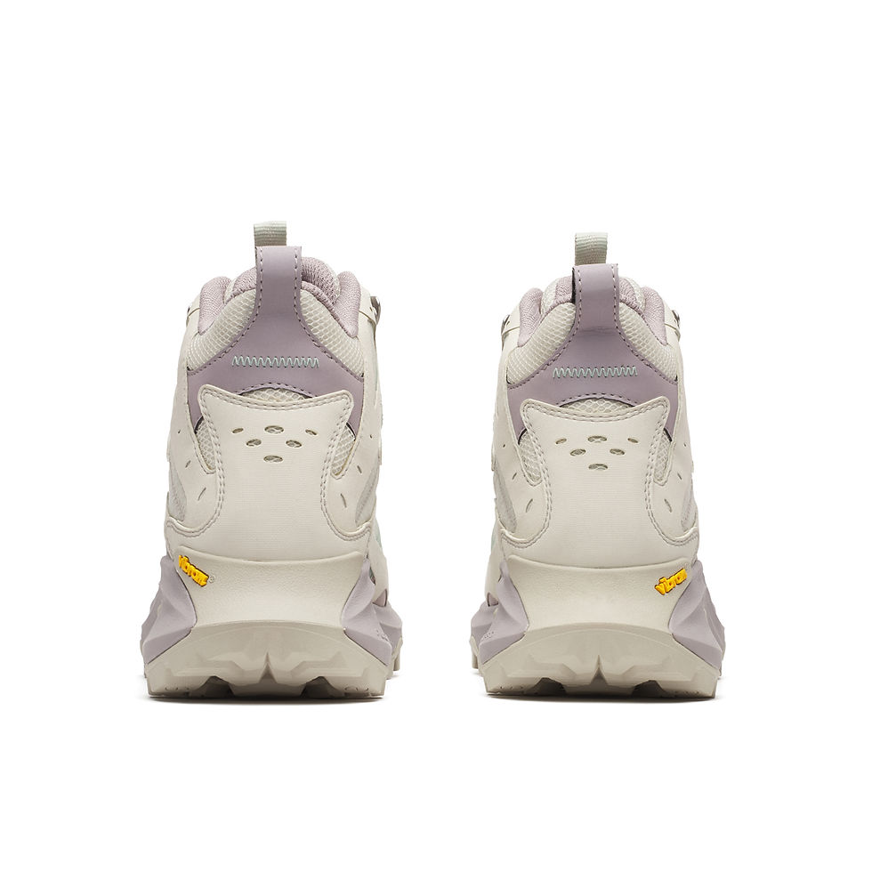Miniaturbild: Moab Speed 2 Mid Gore-Tex | Damen