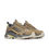 Miniaturbild: Moab Speed 2 Gore-Tex | Herren