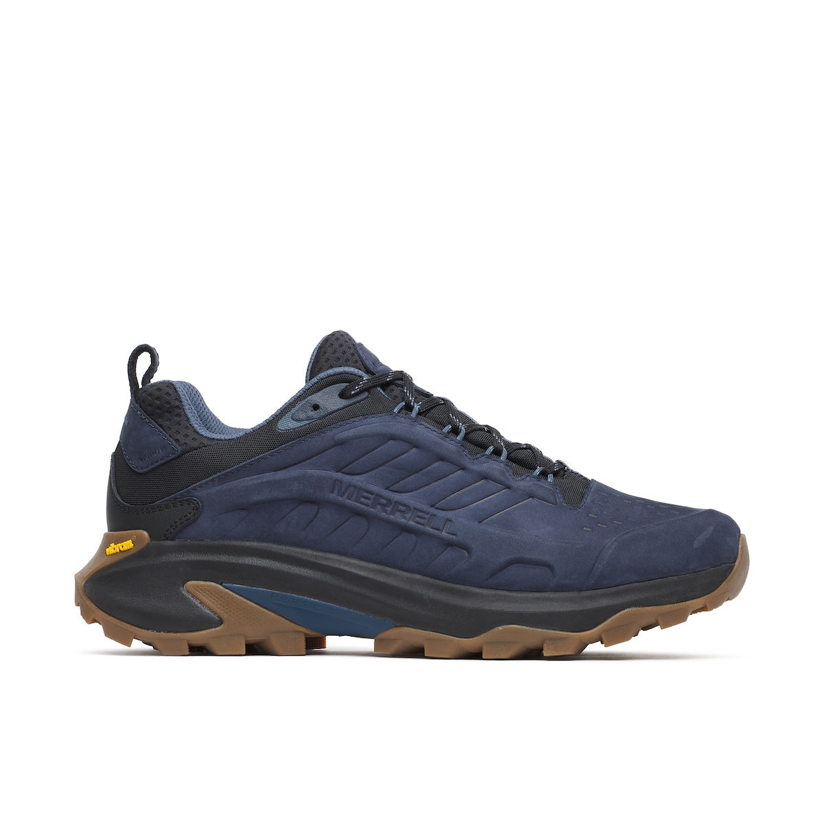 Moab Speed 2 LTR Waterproof | Herren