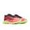 Miniaturbild: MTL Long Sky 2 Matryx | Damen