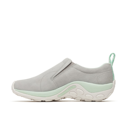 Jungle Moc | Damen | Merrell