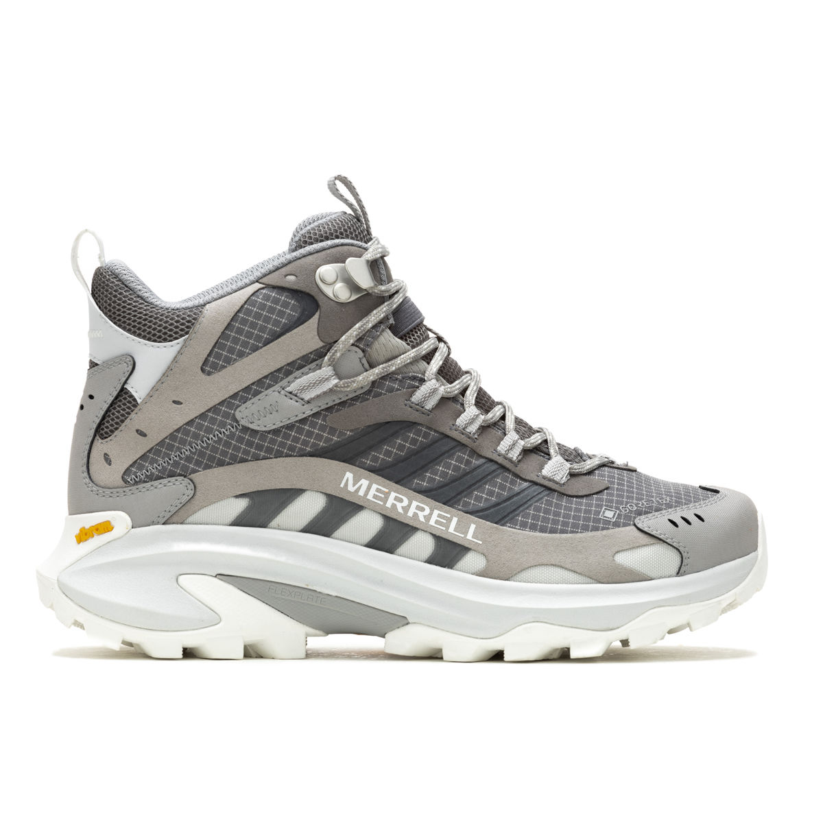 Femme Moab Speed 2 Mid GTX