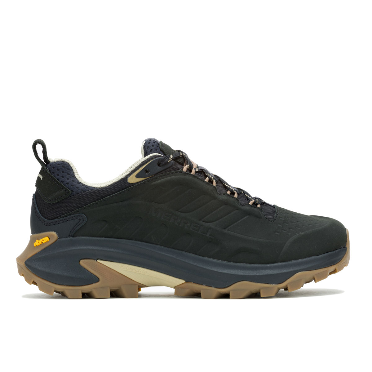 Moab Speed 2 LTR Waterproof | Damen
