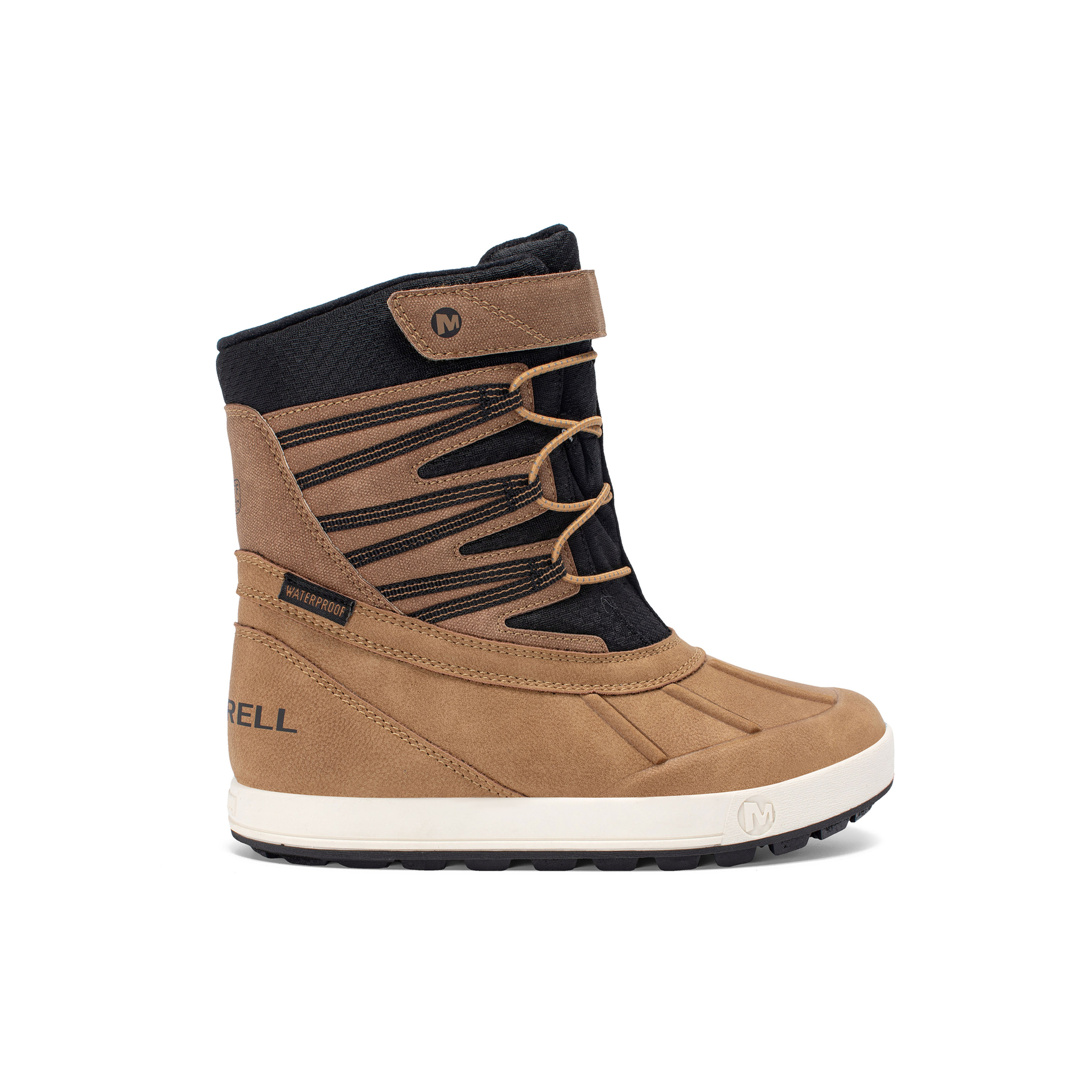Enfants Snow Bank 5.0 Waterproof