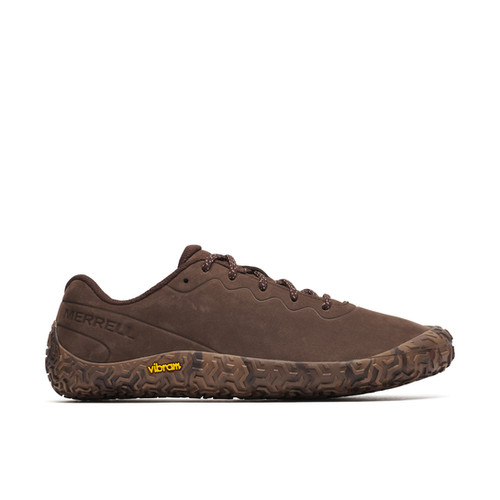 merrell vapor glove homme