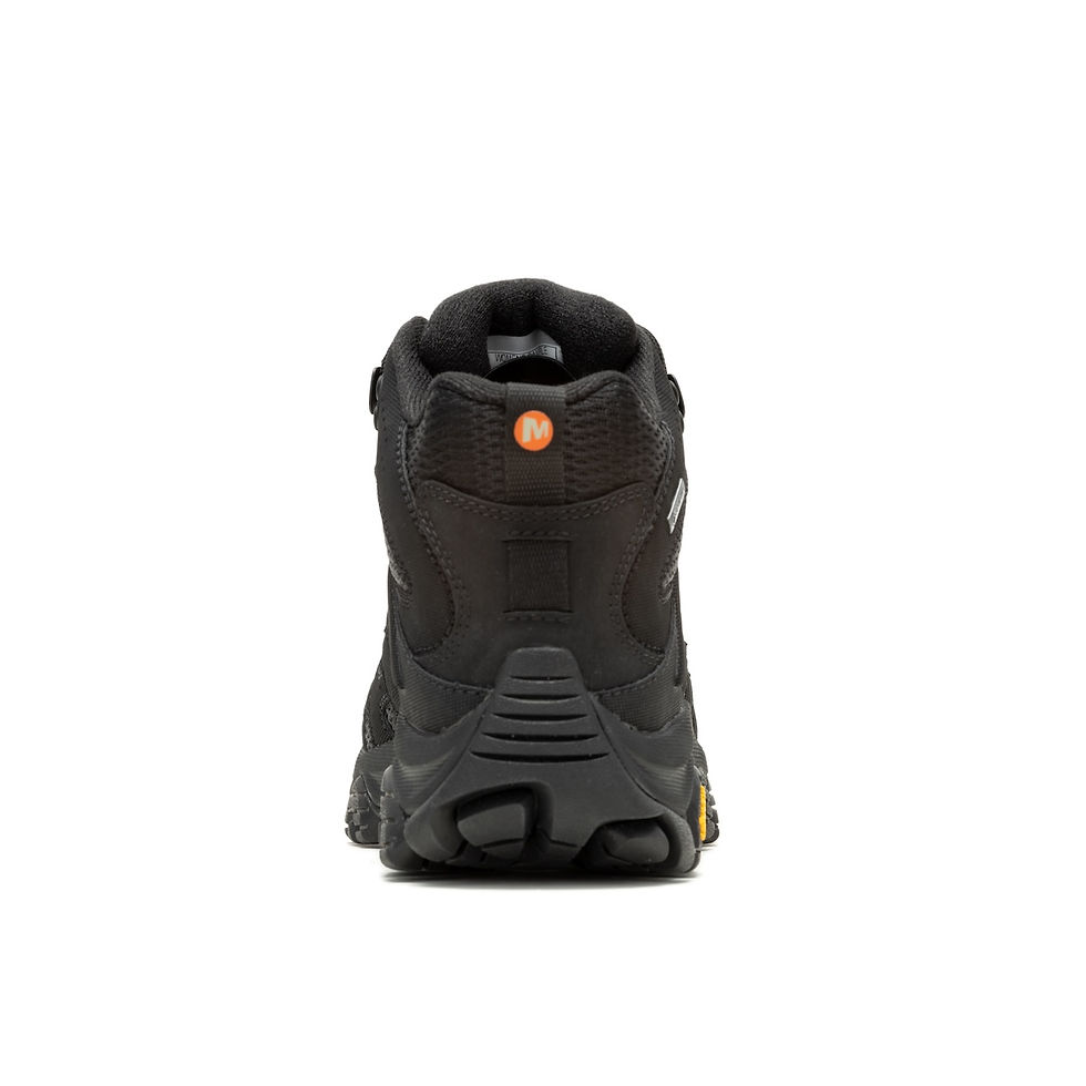 Miniaturbild: Moab 3 Synthetic Mid Gore-Tex | Damen