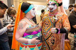 trendingsocials_sparkarts_july-25