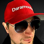 Featured Streamer of April 2026