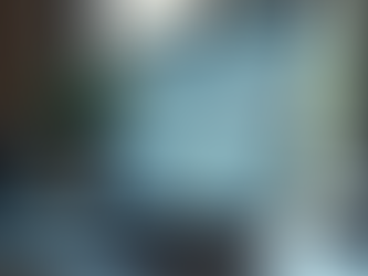 Top AI Content Strategies to Boost Your Business Growth