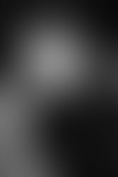 This Works for Menstrual Pain in Your Friends, but it Will Never Work for You