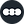 letterboxd-decal-dots-pos-mono-500px