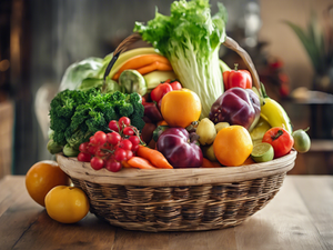 Supporting Community Well-Being: Health & Wellness Initiatives