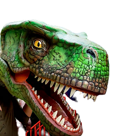костюм тиранозавра дорослий реалістичний (2)_edited.png