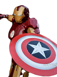 Капітан Америка Щит Залізна Людина (18)_edited.png