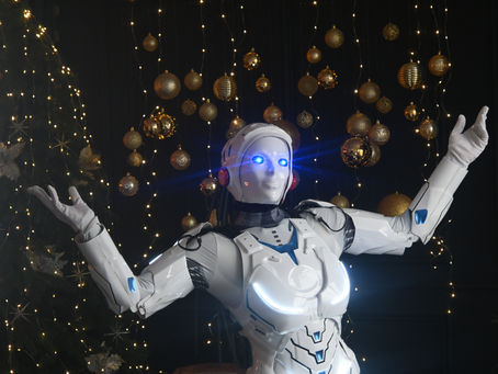 Костюми, які заробляють разом із Вами