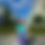 Thumbnail: Minecraft Costume