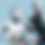 Thumbnail: Arda female Robot Costume
