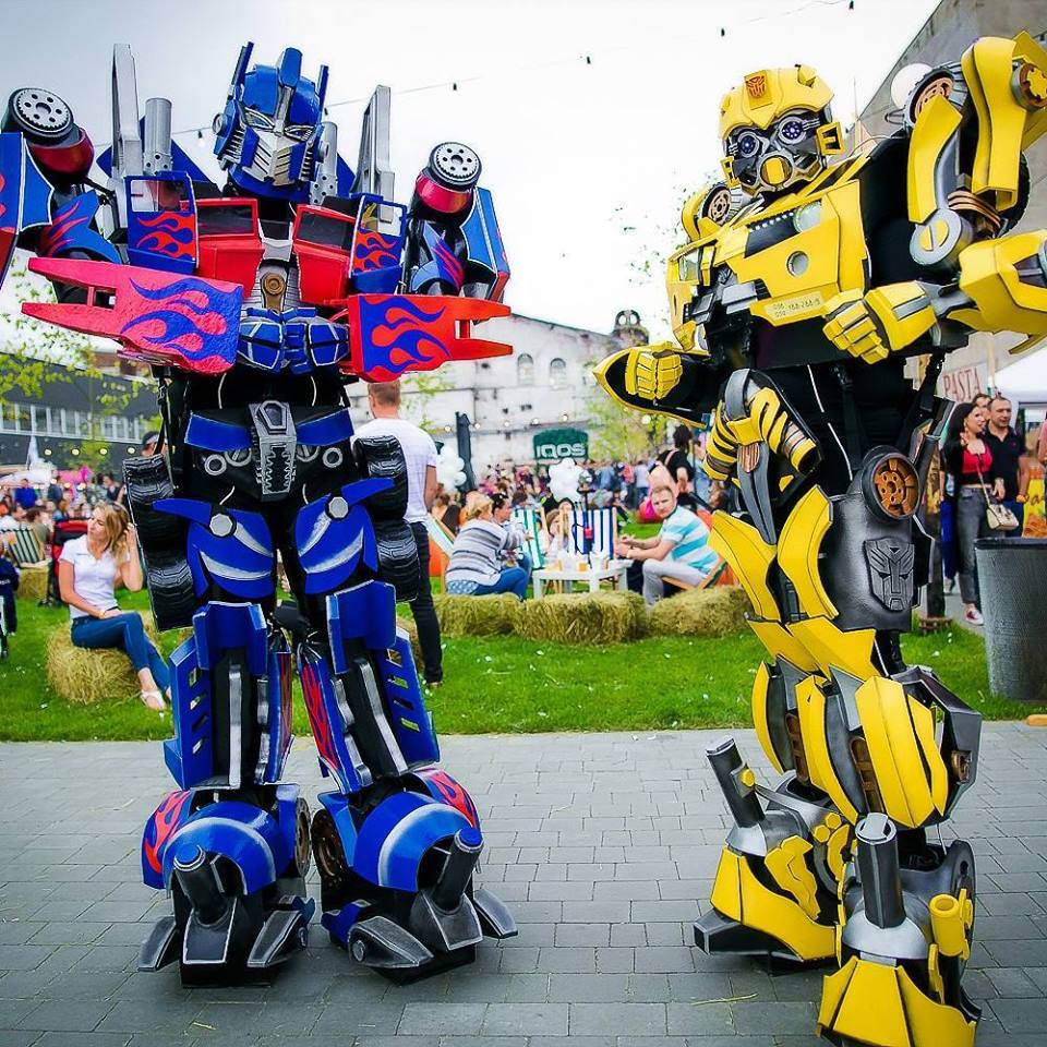 красноярские диваны трансформеры. трансформер красноярск. уилджек прайм. стол-кровать-трансформер для детского сада. диван ромео кмк.