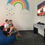 Прев'ю: Kids Klub  Калинова слобода