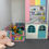 Прев'ю: Kids Klub  Калинова слобода