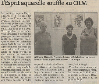 Numérisation_20210321 (2).png