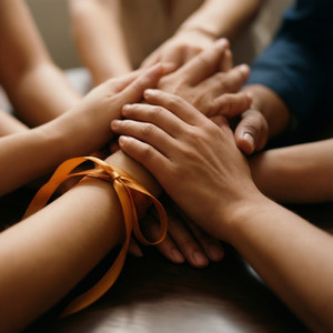 Community Recovery Partnership