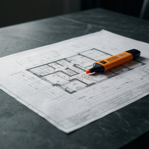 Infrastructure Project Consultation