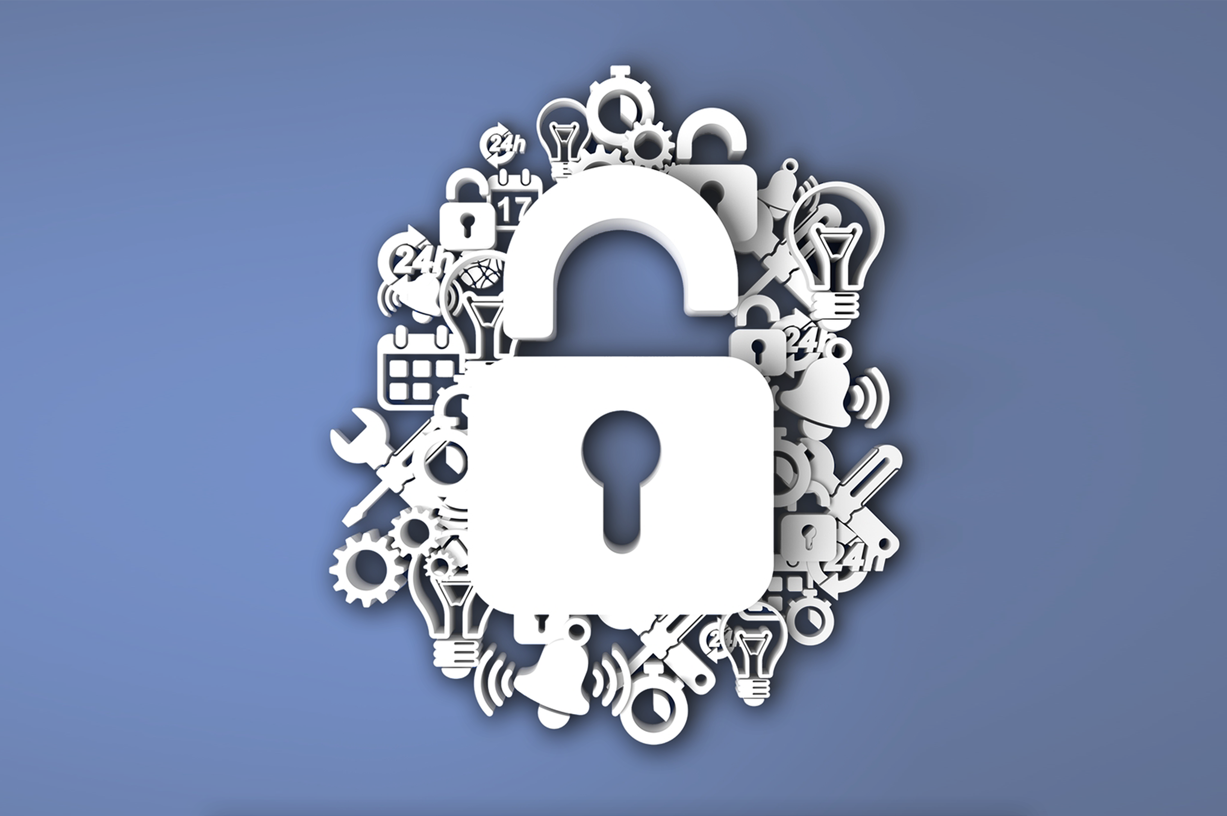 Key Biscayne Lock & Key Key Biscayne Locksmith services 24/7