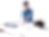 20250412_180304_edited_edited_edited