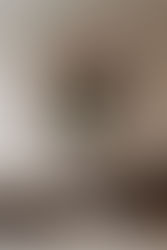 The Rise of Minimalist Art: Why Simplicity Is the New Luxury