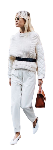 comment_porter_les%20_escarpins_blancs_e