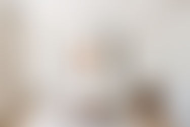 The Rising Trend: Pairing Abstract Art with Designer Furniture