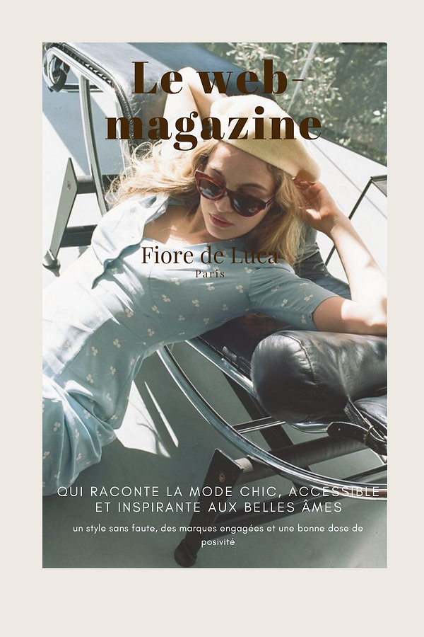 Le web-magazine.png