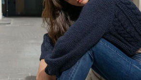 Décryptage du style indémodable de la parisienne