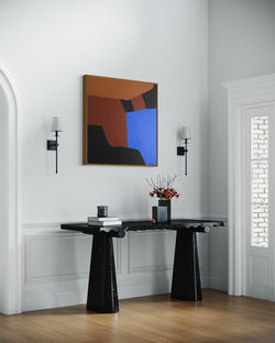 abstrait_palette_marron_2