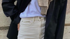 3 styles pour s'habiller au printemps