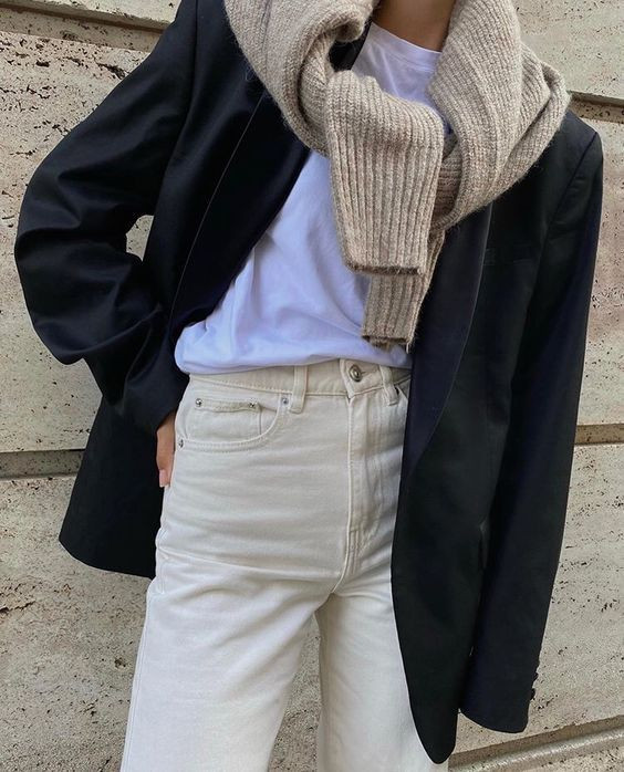 @pinterest @chic_au_printemps