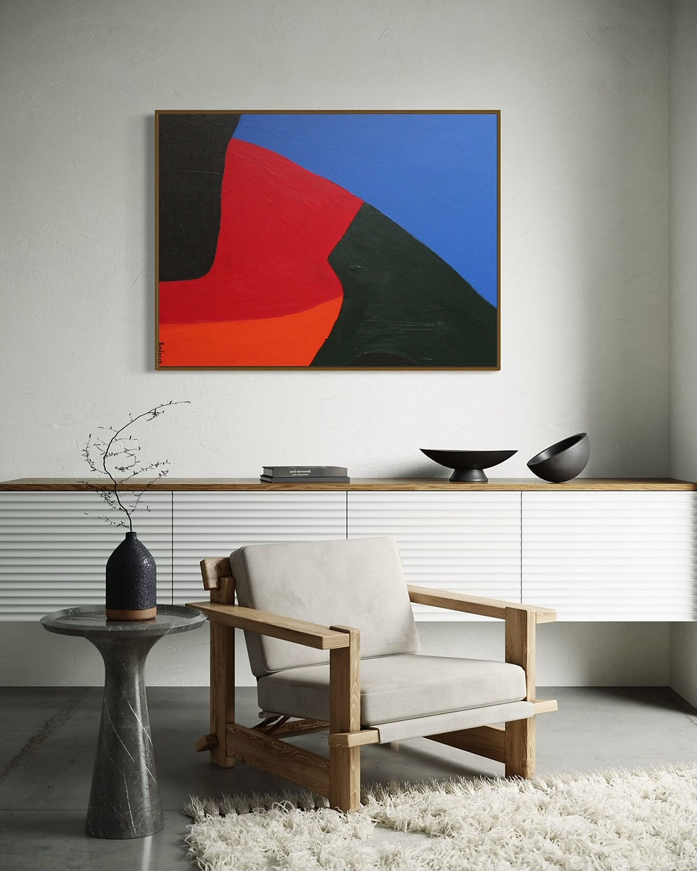 Thumbnail: Abstract CC 02