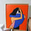 Thumbnail: Figurative painting