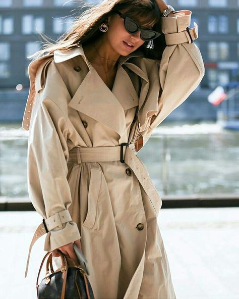 tendance bourgeoise @pinterest