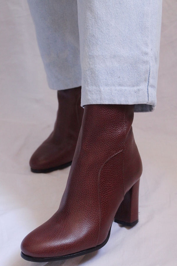 bottines_fiore_de_luca.jpeg