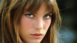 S'approprier le look rétro de Jane Birkin