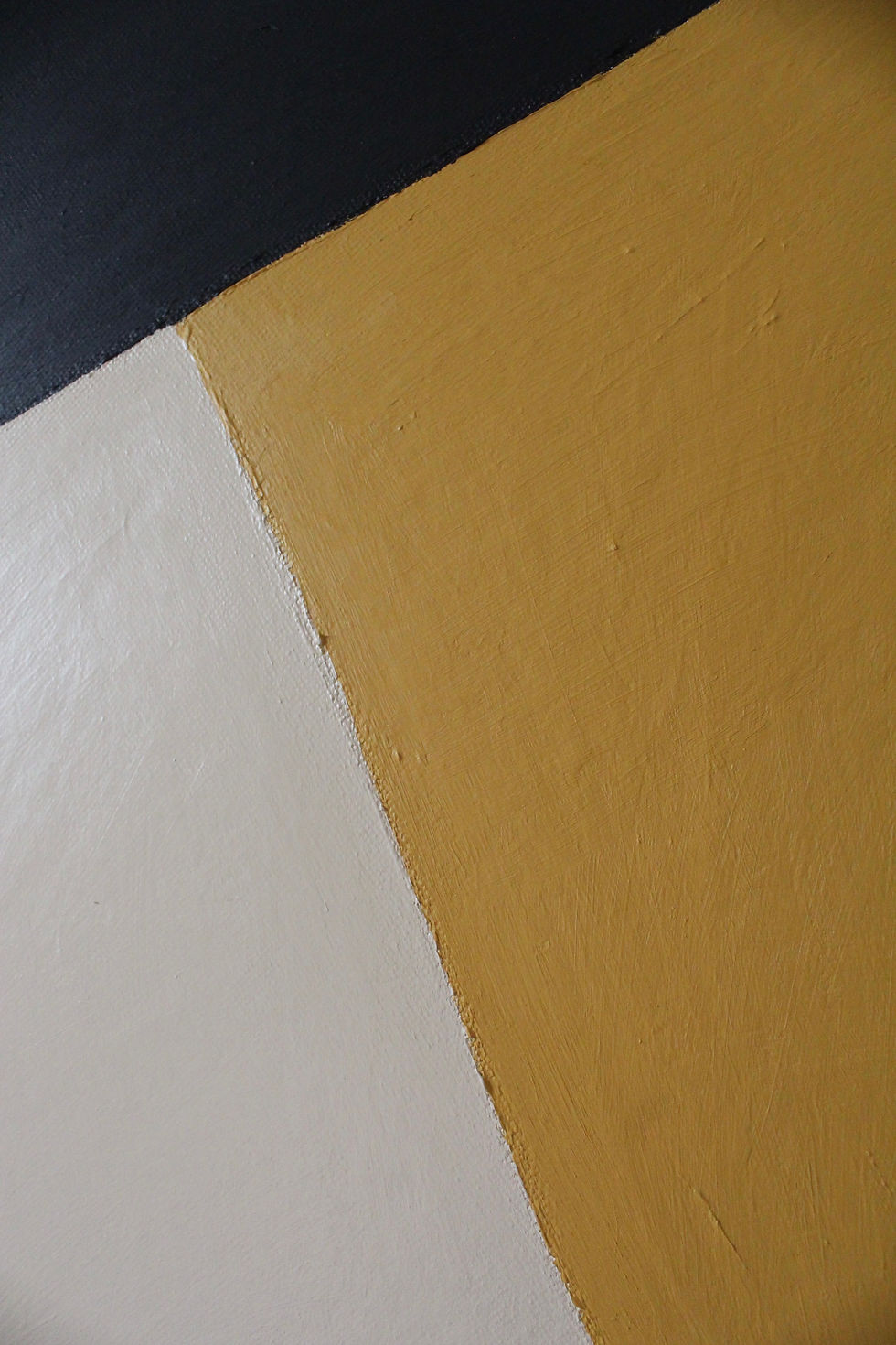 Thumbnail: Abstract Cohésion