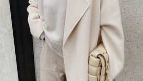 Le style scandinave : les basiques du chic confortable
