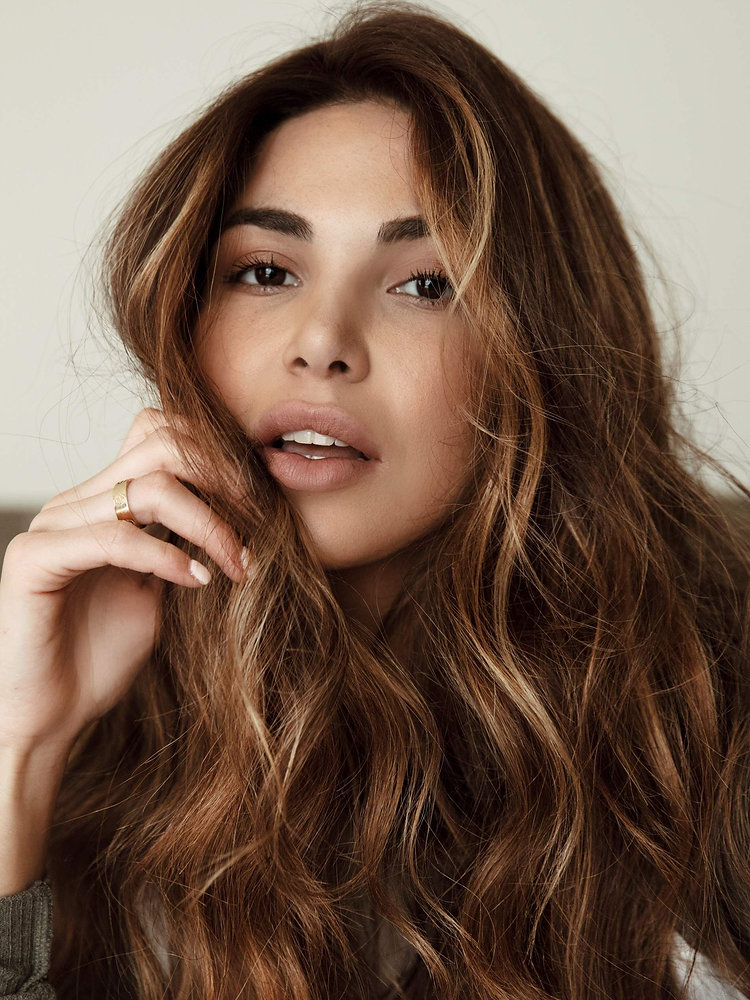 Negin mirsalehi sneakers online