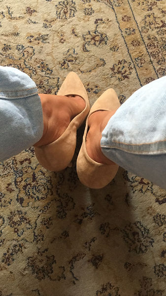 entretien_chaussures.JPG